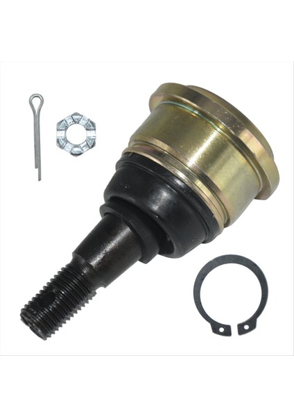 4pcs Atv Alt Top Eklemleri Kiti 5LP-23579-00-00 Yamaha Grizzly YFZ450 YFZ450R YFZ450X YFM700R YFM660R 5LP235790000 (Yurt Dışından) indirimleri