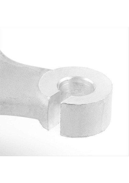 A1663300243 Mercedes Benz W166 ML350 GL350 Ön Alt Kontrol Kol Mahkeme Süspansiyon Kauçuk Kılıf (Sağ) (Yurt Dışından) fiyatları