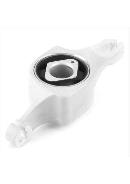 A1663300243 Mercedes Benz W166 ML350 GL350 Ön Alt Kontrol Kol Mahkeme Süspansiyon Kauçuk Kılıf (Sağ) (Yurt Dışından) modelleri