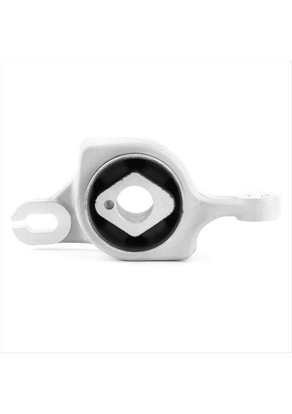 A1663300243 Mercedes Benz W166 ML350 GL350 Ön Alt Kontrol Kol Mahkeme Süspansiyon Kauçuk Kılıf (Sağ) (Yurt Dışından) fırsatları