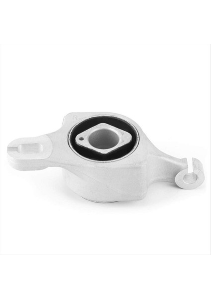 A1663300243 Mercedes Benz W166 ML350 GL350 Ön Alt Kontrol Kol Mahkeme Süspansiyon Kauçuk Kılıf (Sağ) (Yurt Dışından) indirimleri