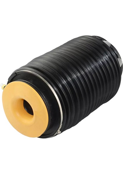 Hyundai Equus Centennial Kia Quoris Için Arka Hava Süspansiyon Yayı 2011-2016 Sol 553503M501 (Yurt Dışından)