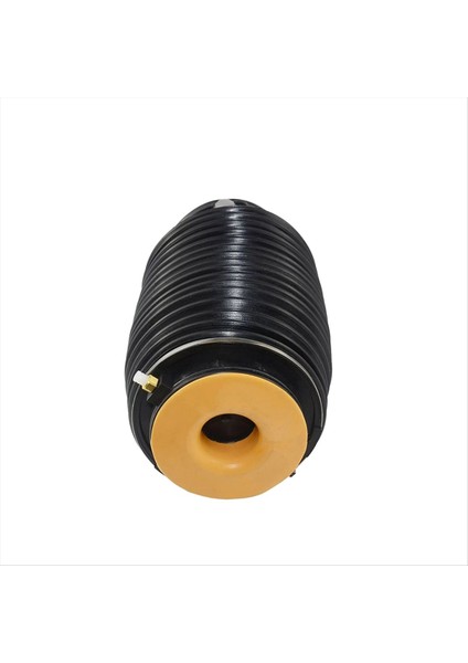 Hyundai Equus Centennial Kia Quoris Için Arka Hava Süspansiyon Yayı 2011-2016 Sol 553503M501 (Yurt Dışından) fırsatları