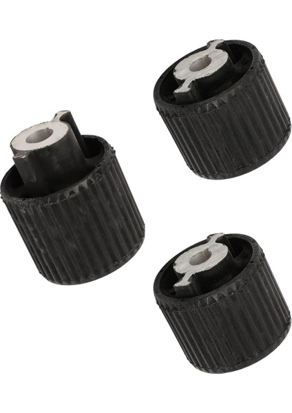 Arka Diferansiyel Kauçuk Tampon Burç Montajı 33316797238 33316792873 Bmw F01 F02 F03 F04 F06 F07 F10 (Yurt Dışından)