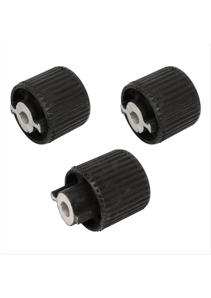 Arka Diferansiyel Kauçuk Tampon Burç Montajı 33316797238 33316792873 Bmw F01 F02 F03 F04 F06 F07 F10 (Yurt Dışından) fiyatları