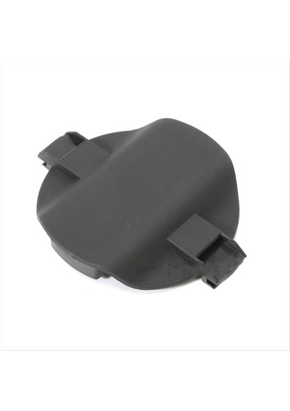 Platform Hitch 5 Tekerlek Montaj Kapakları 84756187 84756188 Chevrolet Silverado 2500HD 3500HD Sierra 2500HD 3500HD (Yurt Dışından) fiyatları