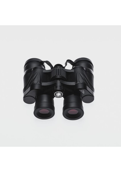 8X40 Dürbün Av Dürbünü Güneş Filtreli Taşıma Çantalı 1000M/56M fiyatları