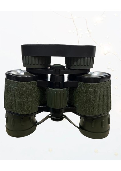 -Kamuflaj Askeri 28X40 Çift Gözlü Orta Boy Dürbün modelleri
