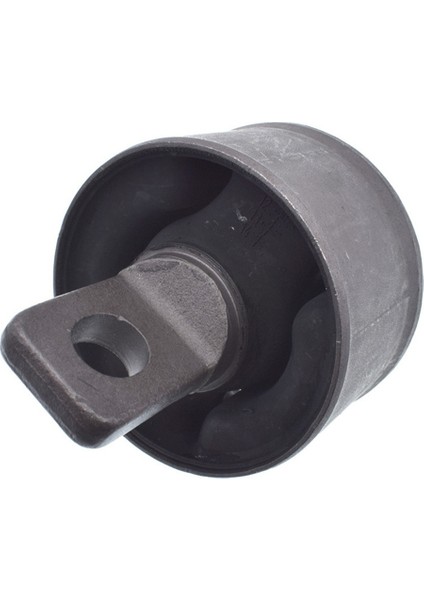 Mitsubishi Outlander Sport Rvr Asx Lancer MN101430 4125A062 (Yurt Dışından)