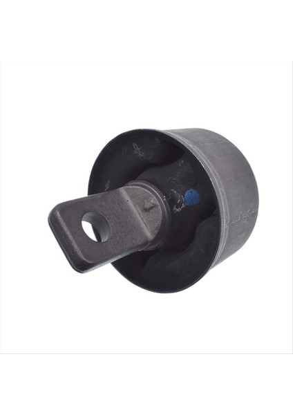 Mitsubishi Outlander Sport Rvr Asx Lancer MN101430 4125A062 (Yurt Dışından) fiyatları