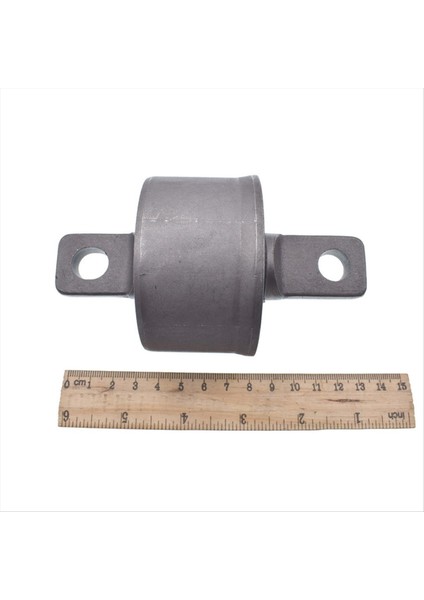 Mitsubishi Outlander Sport Rvr Asx Lancer MN101430 4125A062 (Yurt Dışından) indirimleri