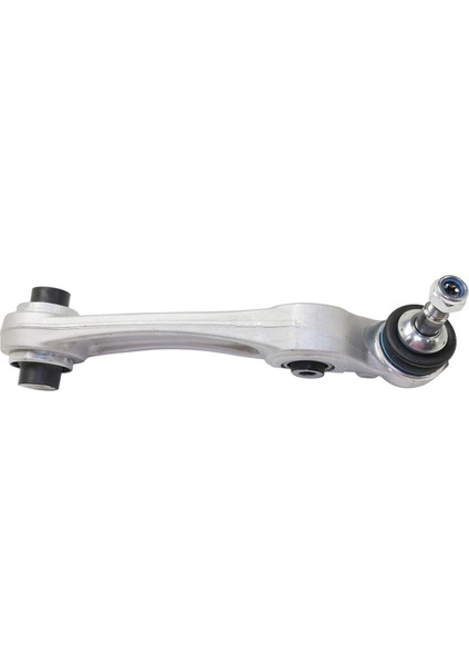 Otomobil Sol Alt Kontrol Kolu Ön Bmw Için Alt Salınım Kolu 5 Serisi F18 F10 F11 F12 31126794203 Parçalar (Yurt Dışından)