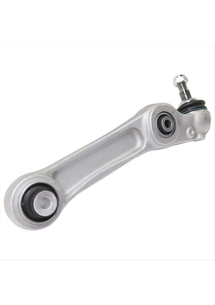 Otomobil Sol Alt Kontrol Kolu Ön Bmw Için Alt Salınım Kolu 5 Serisi F18 F10 F11 F12 31126794203 Parçalar (Yurt Dışından) modelleri