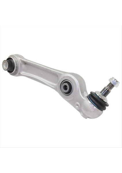 Otomobil Sol Alt Kontrol Kolu Ön Bmw Için Alt Salınım Kolu 5 Serisi F18 F10 F11 F12 31126794203 Parçalar (Yurt Dışından) fırsatları