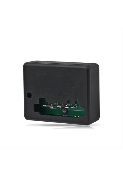 Jeep Fiat Chrysler Için Evrensel Direksiyon Kilit Emülatörü 5026788AD Direksiyon Sütun Kiliti Sorunu Düzeltme (Yurt Dışından) modelleri