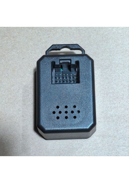 Jeep Cherokee Kl Renegade Fiat Için Güncellenmiş Esl Elv Direksiyon Kilit Emülatörü 500 Egea (Yurt Dışından) modelleri