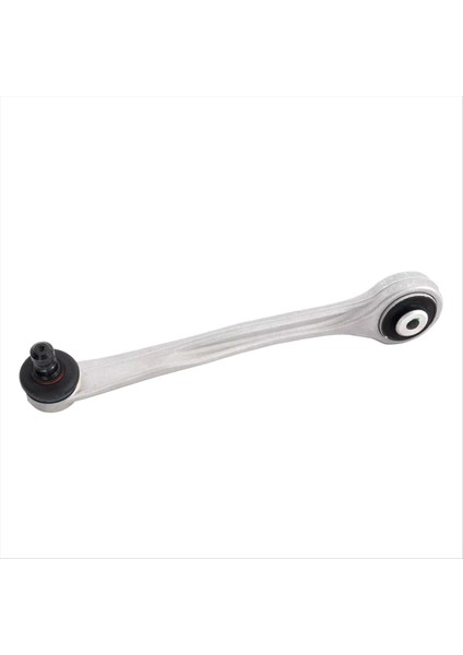 8K0407505A 8K0407506A Ön Sol ve Sağ Üst Ileri Kontrol Kolları Audi A5 Q5 S5 2010-2011 (Yurt Dışından) fiyatları