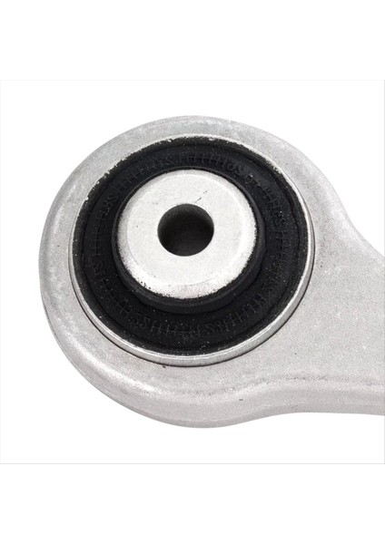 8K0407505A 8K0407506A Ön Sol ve Sağ Üst Ileri Kontrol Kolları Audi A5 Q5 S5 2010-2011 (Yurt Dışından) modelleri