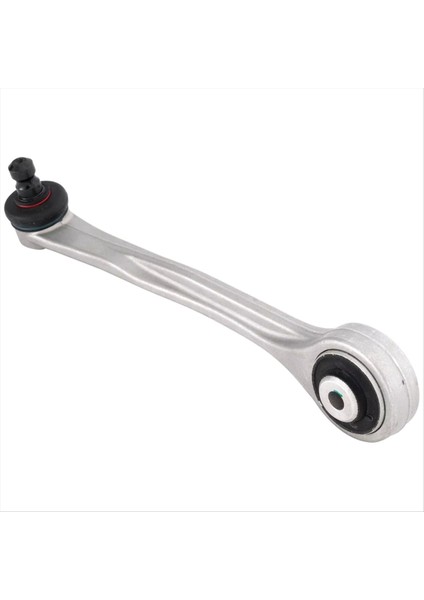 8K0407505A 8K0407506A Ön Sol ve Sağ Üst Ileri Kontrol Kolları Audi A5 Q5 S5 2010-2011 (Yurt Dışından) fırsatları