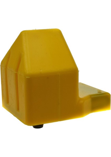 Chevrolet Silverado Gmc Sierra Hummer H2 15835667 (Yurt Dışından) fiyatları