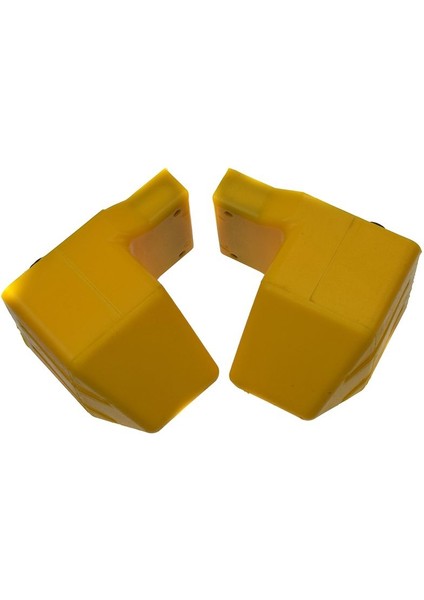 Chevrolet Silverado Gmc Sierra Hummer H2 15835667 (Yurt Dışından) modelleri