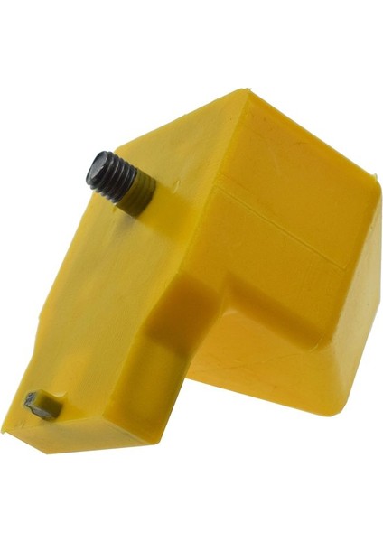 Chevrolet Silverado Gmc Sierra Hummer H2 15835667 (Yurt Dışından) fırsatları