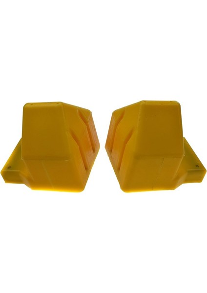 Chevrolet Silverado Gmc Sierra Hummer H2 15835667 (Yurt Dışından) indirimleri