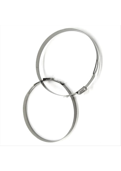 2054605202 Benz C E Sınıf Amg/c-Sınıf Yeni Enerji W205 Direksiyon Dişlesi Itme Onarım Kiti (Yurt Dışından) indirimleri