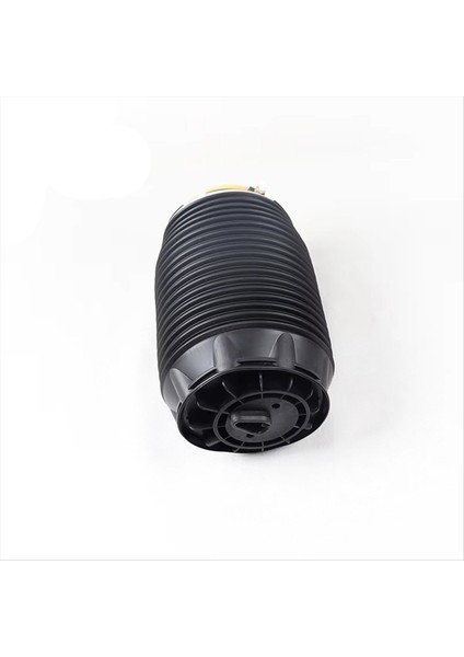 Hyundai Equus Centennial Kia Quoris Için Arka Hava Süspansiyon Yayı 2011-2016 Sağ 553603M501 (Yurt Dışından) fiyatları