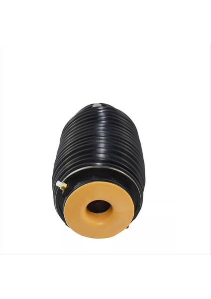 Hyundai Equus Centennial Kia Quoris Için Arka Hava Süspansiyon Yayı 2011-2016 Sağ 553603M501 (Yurt Dışından) indirimleri