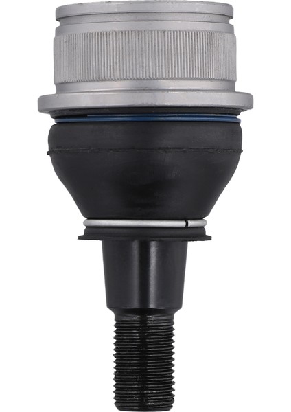 Ön Knuckle Ball Ortak Salıncak Kolu Balo Mafyası Rolls-Royce Phantom Hatchback Sports 2007-2016 31216774835 (Yurt Dışından)