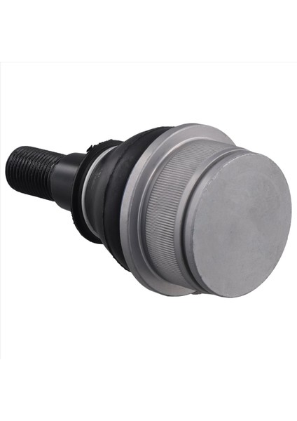 Ön Knuckle Ball Ortak Salıncak Kolu Balo Mafyası Rolls-Royce Phantom Hatchback Sports 2007-2016 31216774835 (Yurt Dışından) fiyatları