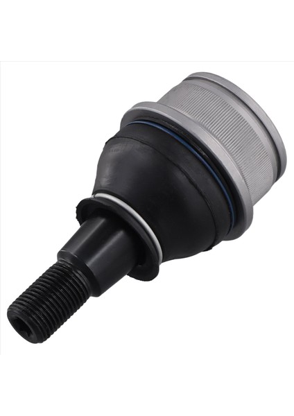 Ön Knuckle Ball Ortak Salıncak Kolu Balo Mafyası Rolls-Royce Phantom Hatchback Sports 2007-2016 31216774835 (Yurt Dışından) modelleri