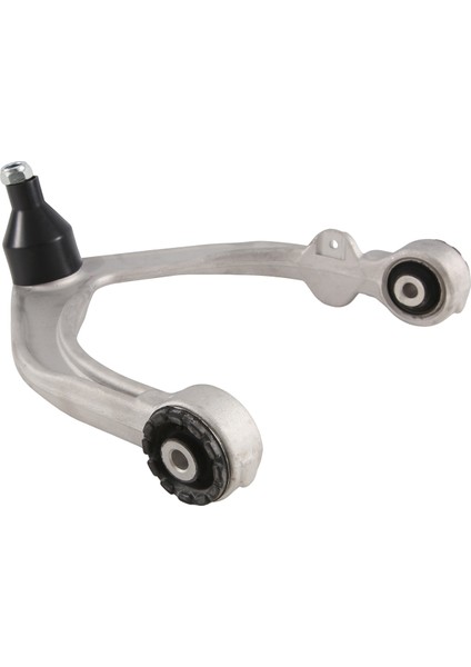Otomobil Sol Ön Süspansiyon Üst Kontrol Kolu Volvo V90 S90 2017- 31360836 Volvo Parçaları Için Üst Salıncak Kolu (Yurt Dışından)