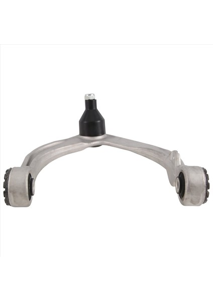 Otomobil Sol Ön Süspansiyon Üst Kontrol Kolu Volvo V90 S90 2017- 31360836 Volvo Parçaları Için Üst Salıncak Kolu (Yurt Dışından) fiyatları