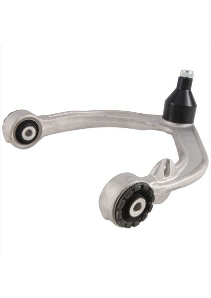 Otomobil Sol Ön Süspansiyon Üst Kontrol Kolu Volvo V90 S90 2017- 31360836 Volvo Parçaları Için Üst Salıncak Kolu (Yurt Dışından) modelleri