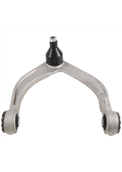 Otomobil Sol Ön Süspansiyon Üst Kontrol Kolu Volvo V90 S90 2017- 31360836 Volvo Parçaları Için Üst Salıncak Kolu (Yurt Dışından) fırsatları