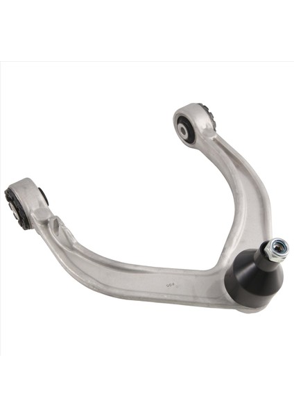 Otomobil Sol Ön Süspansiyon Üst Kontrol Kolu Volvo V90 S90 2017- 31360836 Volvo Parçaları Için Üst Salıncak Kolu (Yurt Dışından) indirimleri