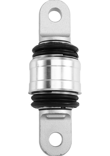 1420427-00-B Araç Üst Salıncak Kol Tesla Model x / S 2023 1420427 142042700B Için (Yurt Dışından)