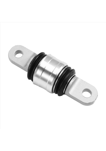 1420427-00-B Araç Üst Salıncak Kol Tesla Model x / S 2023 1420427 142042700B Için (Yurt Dışından) modelleri