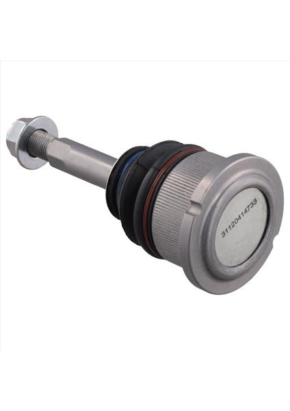 Ön Knuckle Ball Ortak Salıncak Kolu Balo Balosu Rolls-Royce Phantom Hatchback Sports Için 2007-2016 31120414733 (Yurt Dışından) fiyatları