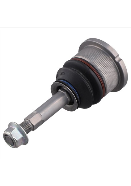 Ön Knuckle Ball Ortak Salıncak Kolu Balo Balosu Rolls-Royce Phantom Hatchback Sports Için 2007-2016 31120414733 (Yurt Dışından) modelleri