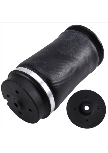 Mercedes Için W164 X164 ml Sınıf Hava Süspansiyon Bahar Çantası 1643200625 1643200725 1643201025 1643200925 (Yurt Dışından) fiyatları