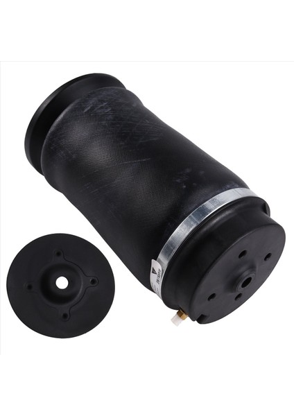 Mercedes Için W164 X164 ml Sınıf Hava Süspansiyon Bahar Çantası 1643200625 1643200725 1643201025 1643200925 (Yurt Dışından) modelleri