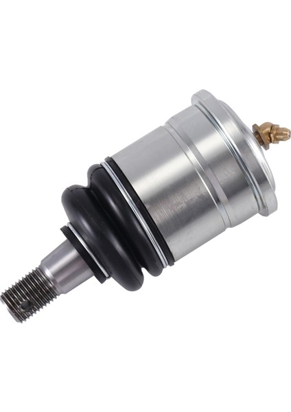 25MM Araba Genişletilmiş Üst Yağlanabilir Bilyalı Nissan Navara D40 / NP300 / Pathfinder 4WD 2005+ (Yurt Dışından)