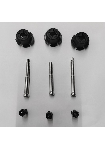 Kontrol Sistemi Mesafe Sensörü Donanım Kiti 4H0998561 Golf Için -Audi A3 A5 A6 A7 A8 A8 Q5 Q7 Rs4 Skoda Octavia Için (Yurt Dışından) fırsatları