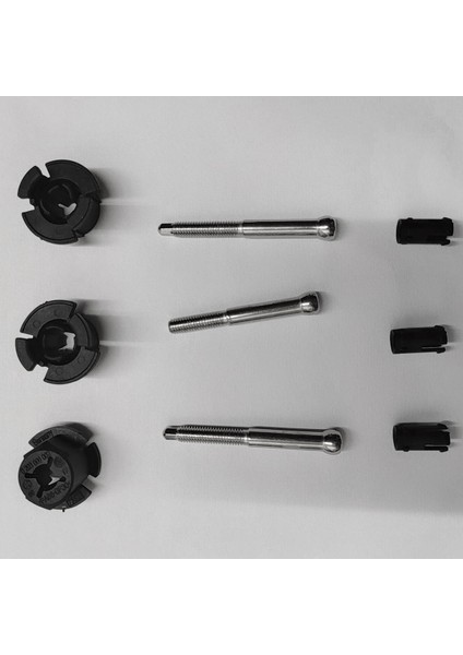 Kontrol Sistemi Mesafe Sensörü Donanım Kiti 4H0998561 Golf Için -Audi A3 A5 A6 A7 A8 A8 Q5 Q7 Rs4 Skoda Octavia Için (Yurt Dışından) indirimleri