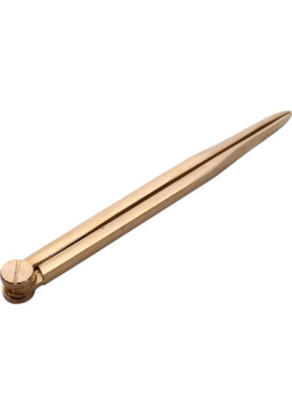 168MM Denizcilik Tablosu Düz Bölücü Katı Pirinç Deniz Bölme Aracı Mimarlar Için Pas Yok Deniz Navigasyon (Yurt Dışından) modelleri