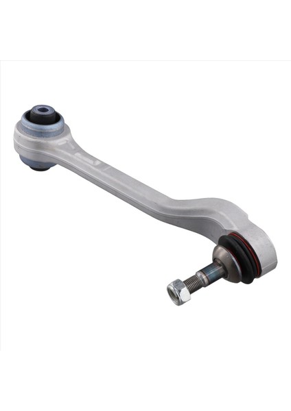 Bmw G20 G21 G28 G81 318I 320I 330I 330I 320I Için Araba Sağ Ön Salıncak Kolu Kontrol Kolu (Yurt Dışından) fiyatları