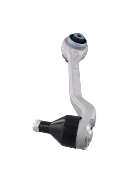 Bmw G20 G21 G28 G81 318I 320I 330I 330I 320I Için Araba Sağ Ön Salıncak Kolu Kontrol Kolu (Yurt Dışından) modelleri